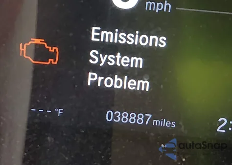 2021 Honda Cr-V 2Wd Ex from USA, damaged, VIN 2HKRW1H54MH402849